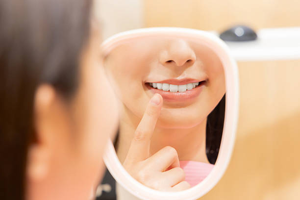 Affordable Dental Implants solutions in Wildwood Crest, NJ