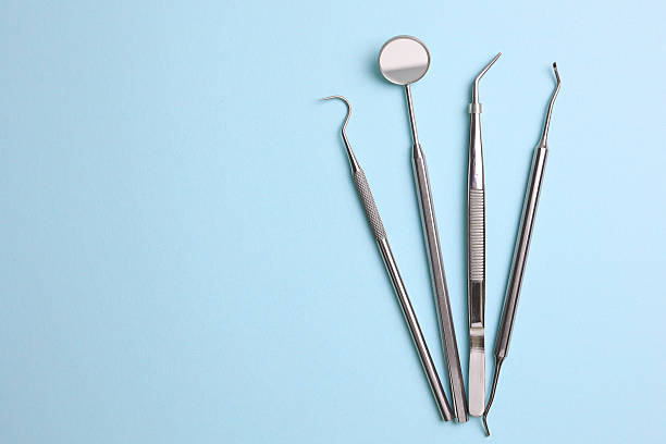 Trusted Dental Implants service in Wildwood Crest, NJ - Dentist Open Now